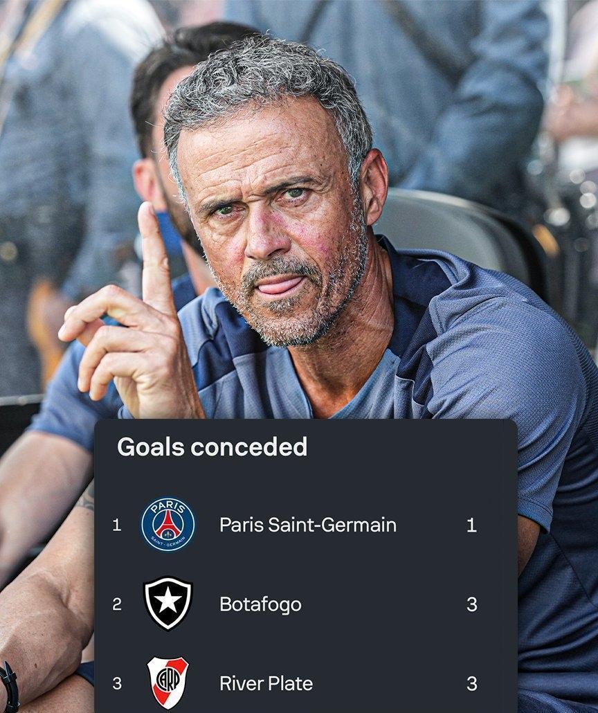 关于切尔西发布备战花絮，冲刺阶段主帅复盘，德国杯任务艰巨，赛季目标并未改变的信息