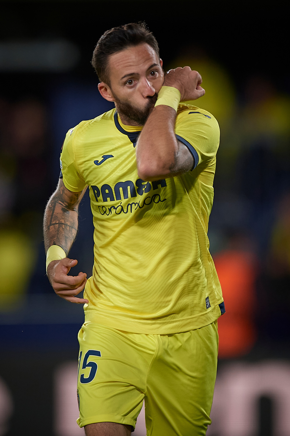 xingkong sports-今晚NBA总决赛焦点战；比利亚雷亚尔内部沟通；压力陡增；赛程密集仍需轮换的简单介绍-xingkong sports