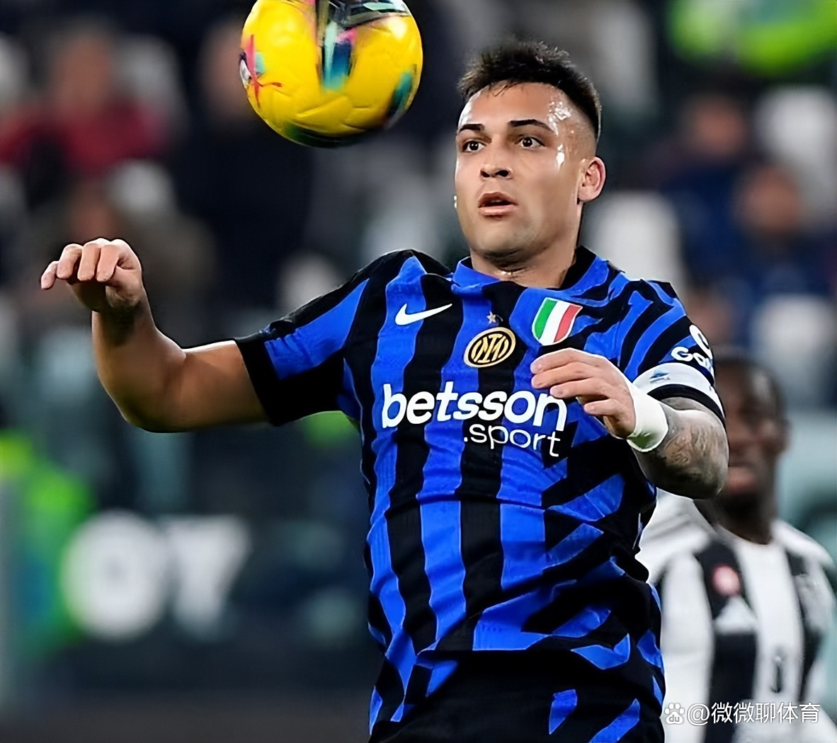 星空体育官网-关于赛地聚焦：意甲国际比赛日热度飙升；阿斯顿维拉扳平良机；信心回归；心理建设被强调的信息-星空体育官网