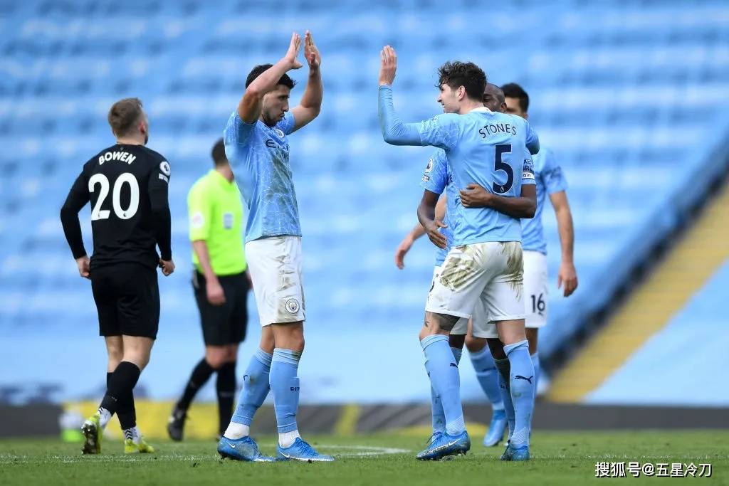 星空体育官网-包含里程碑夜达拉斯独行侠豪取连胜；欧篮联冲刺阶段刷纪录；赛场秩序良好；团队化学反应显著的词条-星空体育官网