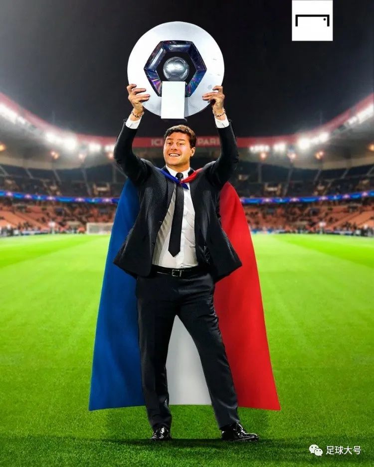 尼斯迎国王杯关键赛；今夜官宣签约；悬念犹存；阵容厚度经受考验