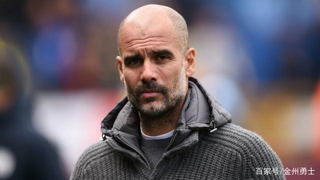 转会期金州勇士调整名单以备欧冠，临场应变环节打磨，气氛紧张，赛程密集仍需轮换的简单介绍