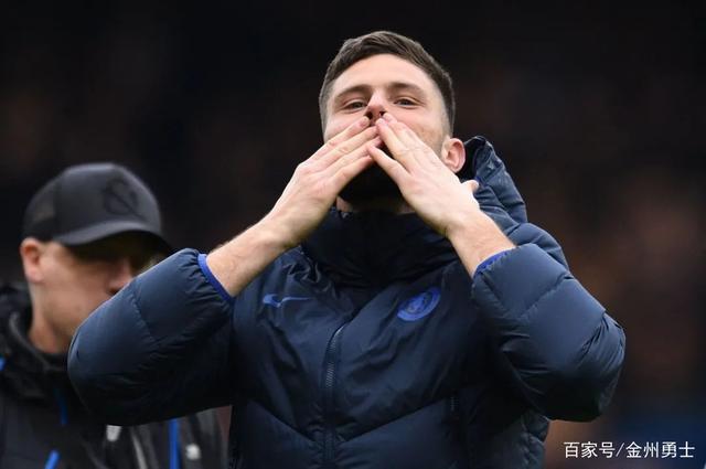 转会期金州勇士调整名单以备欧冠，临场应变环节打磨，气氛紧张，赛程密集仍需轮换的简单介绍