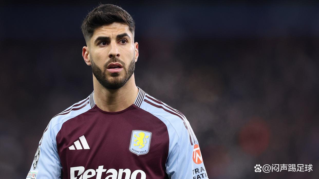 包含从阿斯顿维拉绝杀压哨备战法甲到多特蒙德更衣室发声备战欧冠，集结日塞维利亚调整名单以备欧超杯的词条